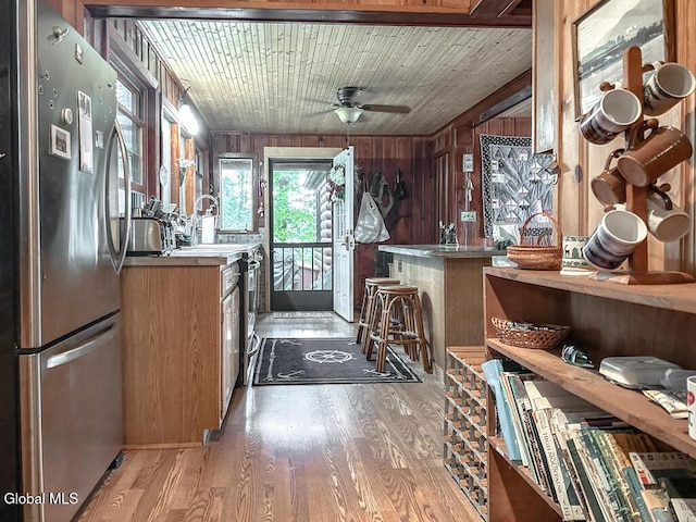4 Oahu Is, Bolton, NY 12814 - photo 26