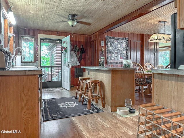 4 Oahu Is, Bolton, NY 12814 - photo 24