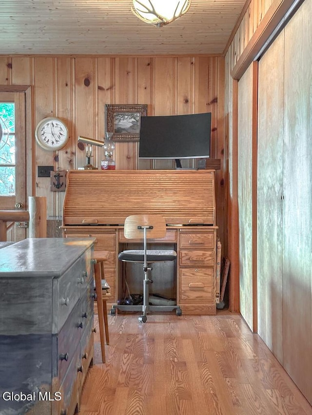 4 Oahu Is, Bolton, NY 12814 - photo 49