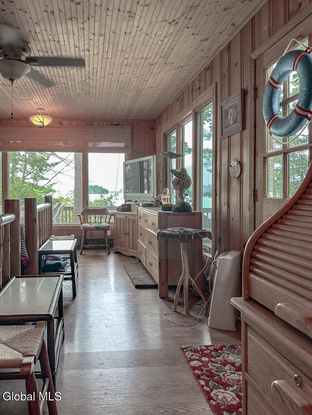 4 Oahu Is, Bolton, NY 12814 - photo 51