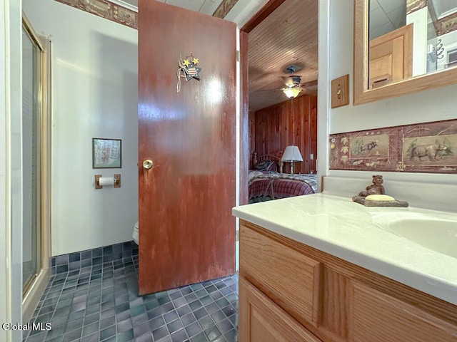 4 Oahu Is, Bolton, NY 12814 - photo 48