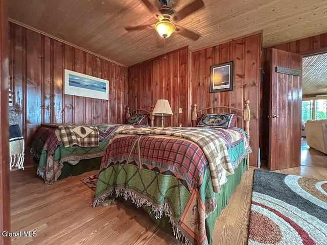 4 Oahu Is, Bolton, NY 12814 - photo 47