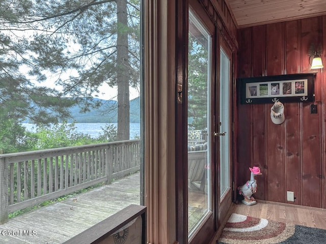4 Oahu Is, Bolton, NY 12814 - photo 46