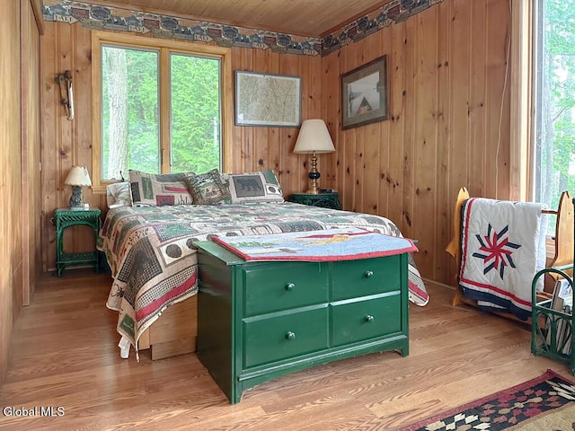 4 Oahu Is, Bolton, NY 12814 - photo 42