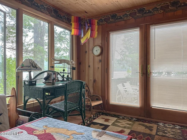 4 Oahu Is, Bolton, NY 12814 - photo 43