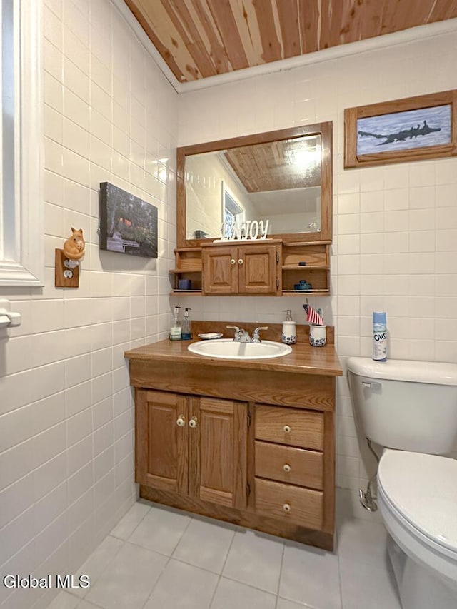 4 Oahu Is, Bolton, NY 12814 - photo 44