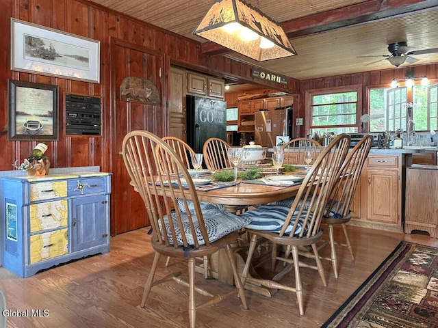 4 Oahu Is, Bolton, NY 12814 - photo 31