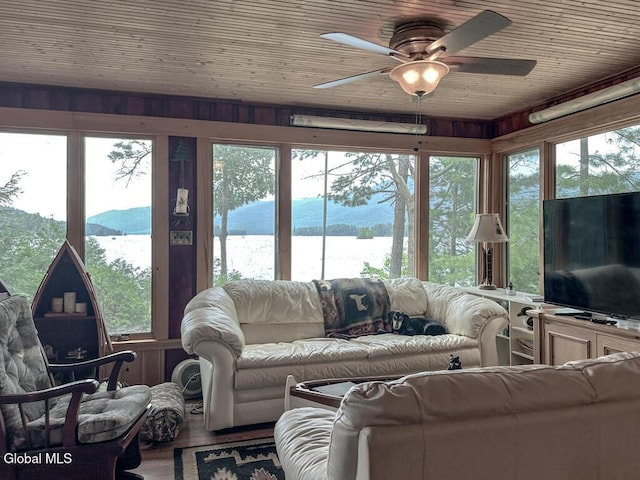 4 Oahu Is, Bolton, NY 12814 - photo 34