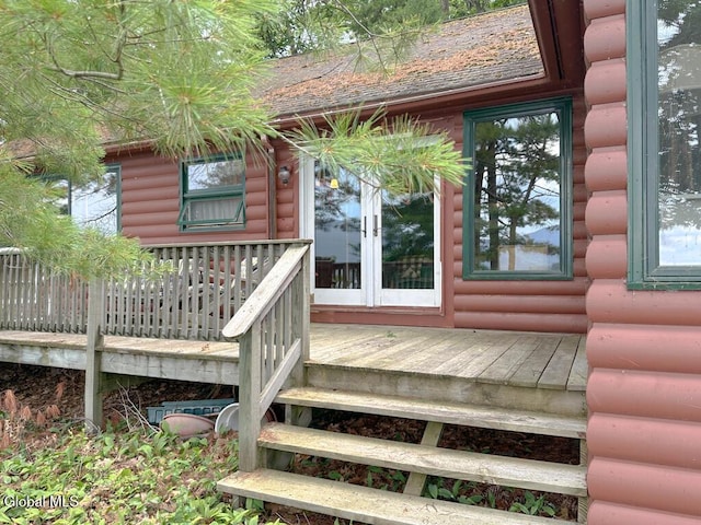 4 Oahu Is, Bolton, NY 12814 - photo 65