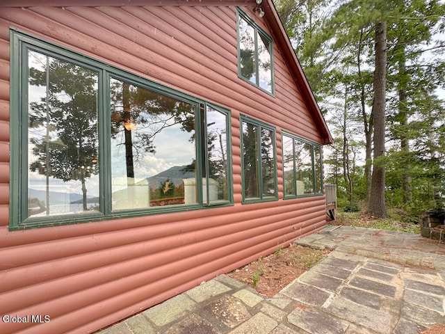 4 Oahu Is, Bolton, NY 12814 - photo 67