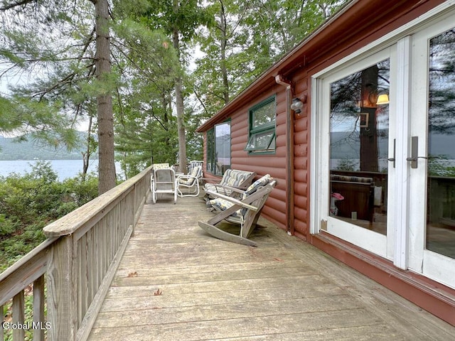 4 Oahu Is, Bolton, NY 12814 - photo 56