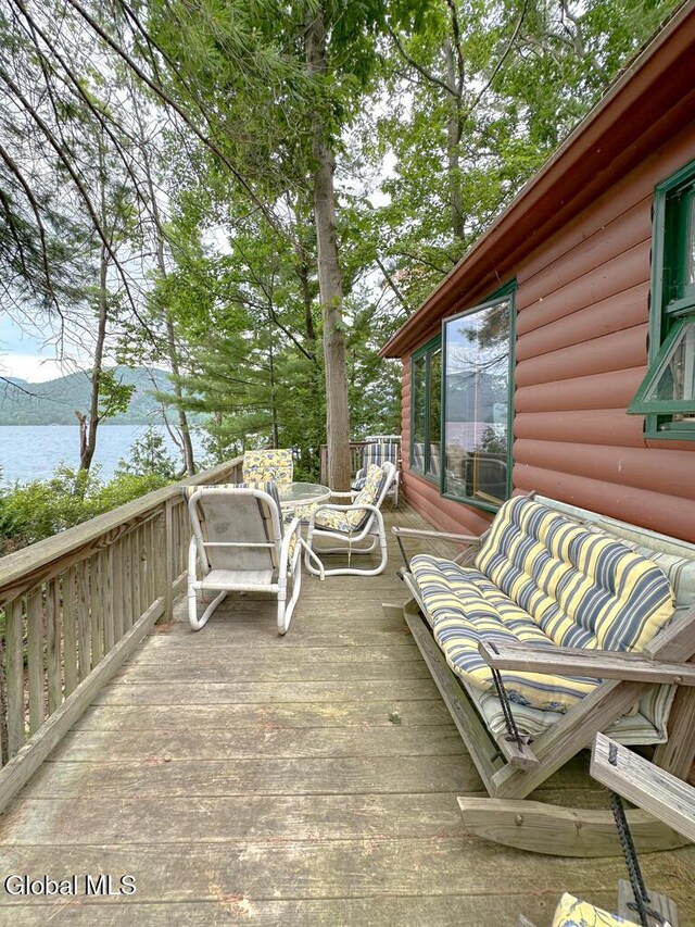 4 Oahu Is, Bolton, NY 12814 - photo 58