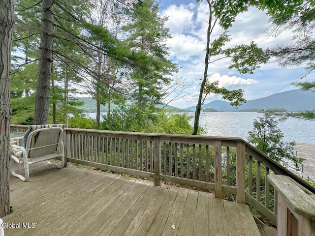 4 Oahu Is, Bolton, NY 12814 - photo 59