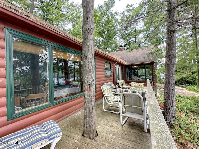 4 Oahu Is, Bolton, NY 12814 - photo 55