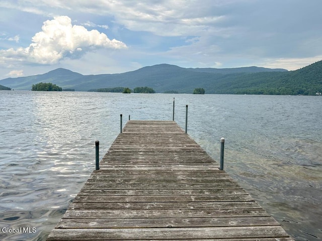 4 Oahu Is, Bolton, NY 12814 - photo 62