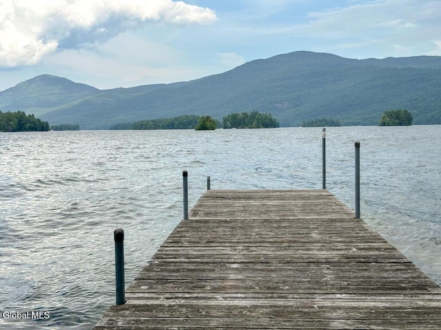 4 Oahu Is, Bolton, NY 12814 - photo 71