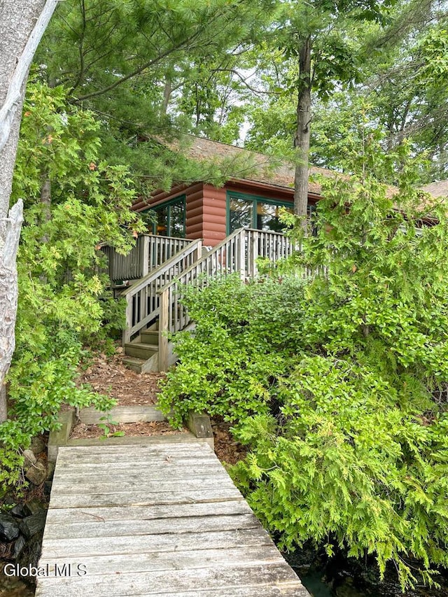 4 Oahu Is, Bolton, NY 12814 - photo 63