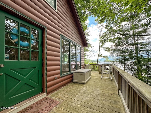 4 Oahu Is, Bolton, NY 12814 - photo 66