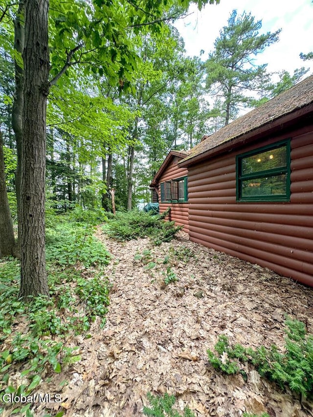 4 Oahu Is, Bolton, NY 12814 - photo 70