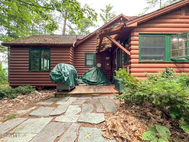 4 Oahu Is, Bolton, NY 12814 - photo 2