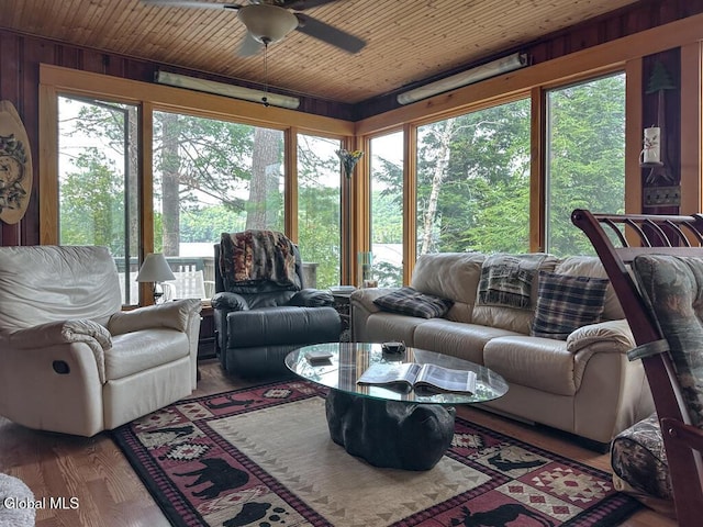 4 Oahu Is, Bolton, NY 12814 - photo 36