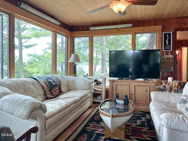 4 Oahu Is, Bolton, NY 12814 - photo 33