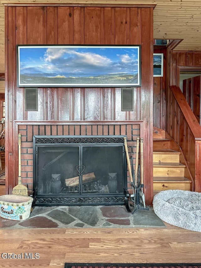4 Oahu Is, Bolton, NY 12814 - photo 40