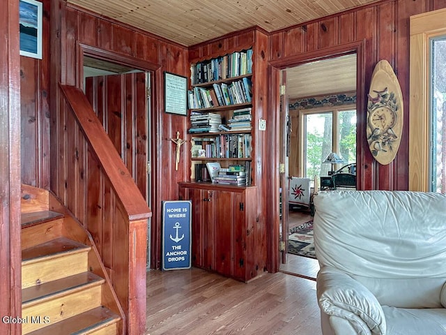 4 Oahu Is, Bolton, NY 12814 - photo 41
