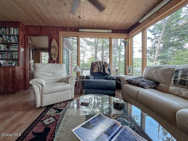 4 Oahu Is, Bolton, NY 12814 - photo 37