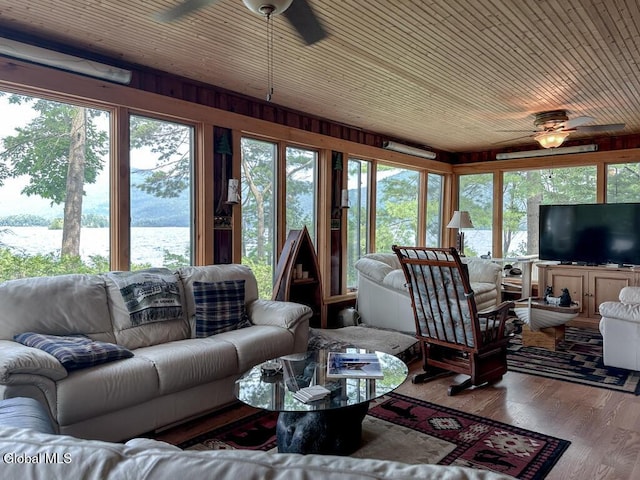4 Oahu Is, Bolton, NY 12814 - photo 35
