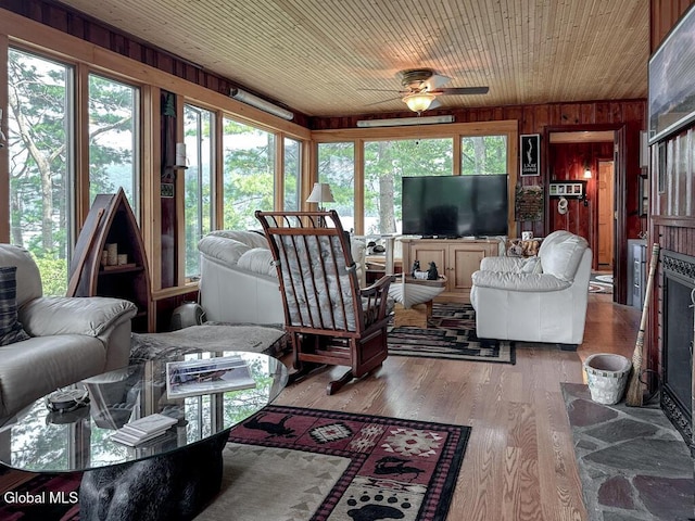 4 Oahu Is, Bolton, NY 12814 - photo 39