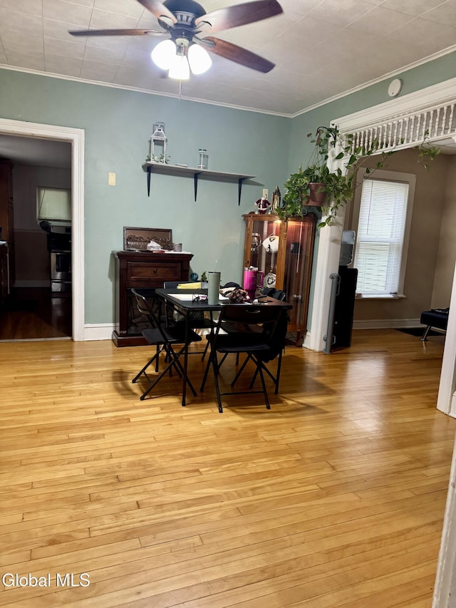 4 Aiken Ave, Rensselaer, NY 12144 - photo 9