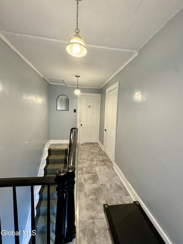 4 Aiken Ave, Rensselaer, NY 12144 - photo 16