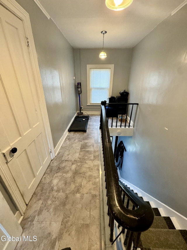 4 Aiken Ave, Rensselaer, NY 12144 - photo 15