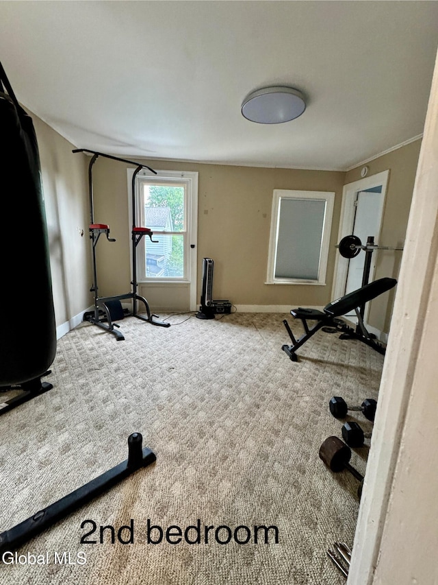4 Aiken Ave, Rensselaer, NY 12144 - photo 19