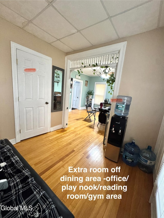 4 Aiken Ave, Rensselaer, NY 12144 - photo 10