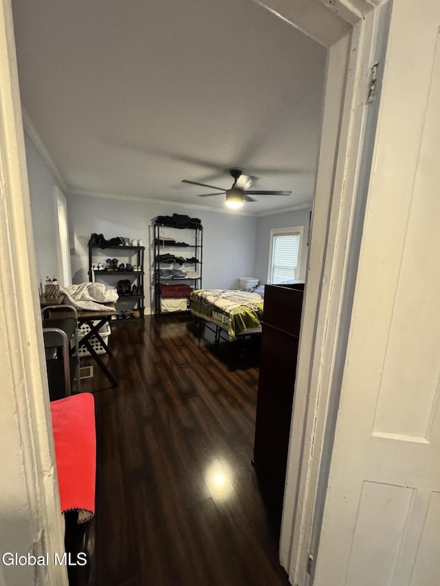 4 Aiken Ave, Rensselaer, NY 12144 - photo 18