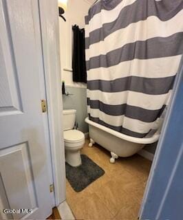 4 Aiken Ave, Rensselaer, NY 12144 - photo 14