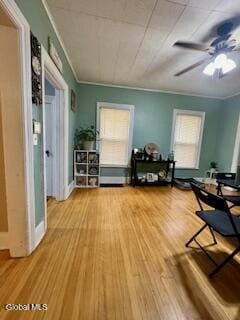 4 Aiken Ave, Rensselaer, NY 12144 - photo 8