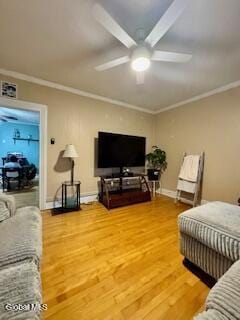 4 Aiken Ave, Rensselaer, NY 12144 - photo 5