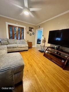 4 Aiken Ave, Rensselaer, NY 12144 - photo 3