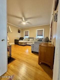 4 Aiken Ave, Rensselaer, NY 12144 - photo 4