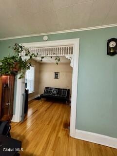 4 Aiken Ave, Rensselaer, NY 12144 - photo 11