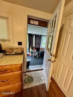 4 Aiken Ave, Rensselaer, NY 12144 - photo 20
