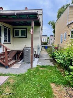 4 Aiken Ave, Rensselaer, NY 12144 - photo 23