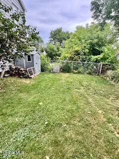 4 Aiken Ave, Rensselaer, NY 12144 - photo 26