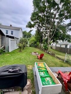 4 Aiken Ave, Rensselaer, NY 12144 - photo 27