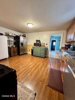 4 Aiken Ave, Rensselaer, NY 12144 - photo 13