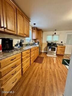4 Aiken Ave, Rensselaer, NY 12144 - photo 12
