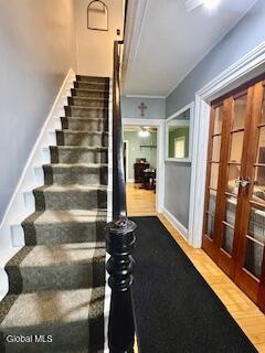 4 Aiken Ave, Rensselaer, NY 12144 - photo 7
